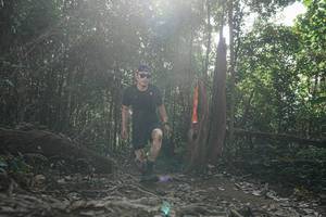 BIB: 
                            <button type="button" onclick="openModal(25788344)" class="btn btn-primary btn-sm float-right btn-popup" data-toggle="modal" data-target=".modal-high-quality">
                        <i class="fas fa-shopping-cart"></i> Add to Cart
                    </button>
                                            <button type="button" onclick="isThisMe(25788344, true)" class="btn btn-success btn-sm float-right btn-popup btn-isme hidden" data-toggle="tooltip" data-placement="bottom" title="นี่คือรูปของคุณใช่ไหม คลิกที่นี่เพื่อเอาเข้าอัลบั้ม">
                        <i class="fas fa-plus"></i> Add to album
                    </button>
                    <button type="button" onclick="isThisMe(25788344, false)" class="btn btn-warning btn-sm float-right btn-popup btn-isnotme hidden">
                        <i class="fas fa-ban"></i> Remove from album
                    </button>